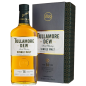 Mobile Preview: Tullamore DEW Malt 14 Years Old